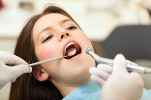 ortodonti tedavisinde telsiz ortodonti orthero invisalign